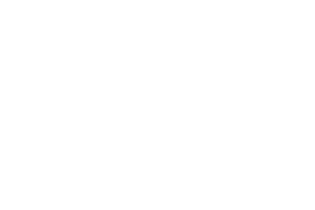 Experienced Marketing Consultant and Digital Trainer | T. White Creations